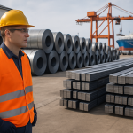 Markintel_Speciality Steel