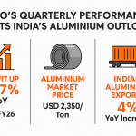 Markintel_Nalco