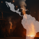 Markintel Latin America Steel